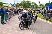 Vintage-motorcycle-club;eventdigitalimages;no-limits-trackdays;peter-wileman-photography;vintage-motocycles;vmcc-banbury-run-photographs